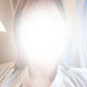 ヒメ日記 2025/05/31 17:42 投稿 かなみ 大阪人妻援護会