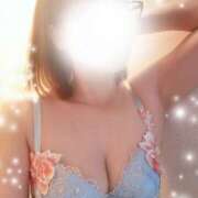 ヒメ日記 2025/06/10 10:01 投稿 かなみ 大阪人妻援護会