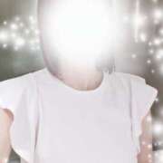 ヒメ日記 2025/06/16 16:46 投稿 かなみ 大阪人妻援護会