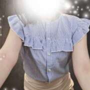 ヒメ日記 2025/07/10 11:12 投稿 かなみ 大阪人妻援護会