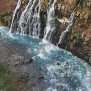 ヒメ日記 2025/07/12 08:38 投稿 かなみ 大阪人妻援護会