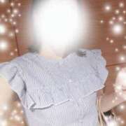 ヒメ日記 2025/07/22 11:25 投稿 かなみ 大阪人妻援護会