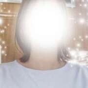 ヒメ日記 2025/08/01 21:31 投稿 かなみ 大阪人妻援護会