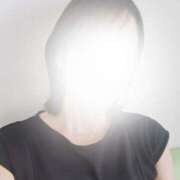 ヒメ日記 2025/08/04 13:31 投稿 かなみ 大阪人妻援護会