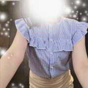 ヒメ日記 2025/08/14 18:42 投稿 かなみ 大阪人妻援護会