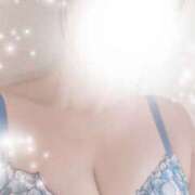 ヒメ日記 2025/08/31 22:25 投稿 かなみ 大阪人妻援護会