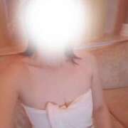 ヒメ日記 2025/09/02 19:56 投稿 かなみ 大阪人妻援護会