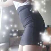 ヒメ日記 2025/09/03 16:28 投稿 かなみ 大阪人妻援護会