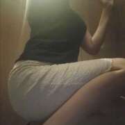 ヒメ日記 2025/09/05 18:48 投稿 かなみ 大阪人妻援護会