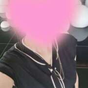 ヒメ日記 2025/09/10 13:38 投稿 かなみ 大阪人妻援護会