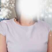 ヒメ日記 2025/09/11 13:29 投稿 かなみ 大阪人妻援護会