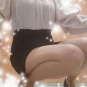 ヒメ日記 2025/09/27 18:45 投稿 かなみ 大阪人妻援護会