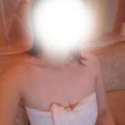 ヒメ日記 2025/10/01 17:26 投稿 かなみ 大阪人妻援護会