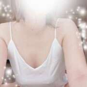 ヒメ日記 2025/10/29 20:08 投稿 かなみ 大阪人妻援護会