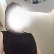 ヒメ日記 2025/11/04 10:12 投稿 かなみ 大阪人妻援護会