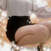 ヒメ日記 2025/11/07 15:22 投稿 かなみ 大阪人妻援護会