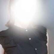 ヒメ日記 2025/12/20 12:36 投稿 かなみ 大阪人妻援護会