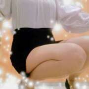 ヒメ日記 2026/01/08 15:52 投稿 かなみ 大阪人妻援護会