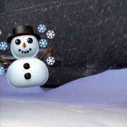 ヒメ日記 2026/01/23 19:25 投稿 かなみ 大阪人妻援護会