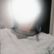 ヒメ日記 2026/01/24 11:32 投稿 かなみ 大阪人妻援護会