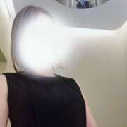 ヒメ日記 2026/03/10 15:15 投稿 かなみ 大阪人妻援護会