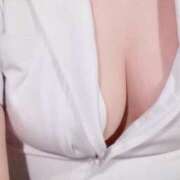 ヒメ日記 2026/03/18 16:34 投稿 かなみ 大阪人妻援護会