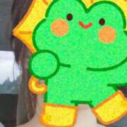 かなみ ありがとう(*´-`) 大阪人妻援護会