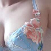 ヒメ日記 2025/01/23 21:10 投稿 かなみ 大阪ミナミ人妻援護会