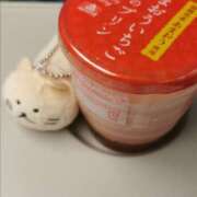 ヒメ日記 2025/01/26 21:48 投稿 かなみ 大阪ミナミ人妻援護会