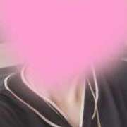 ヒメ日記 2025/01/30 22:09 投稿 かなみ 大阪ミナミ人妻援護会