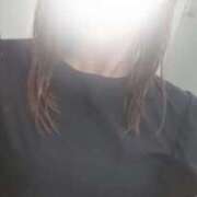 ヒメ日記 2025/04/23 22:28 投稿 かなみ 大阪ミナミ人妻援護会