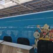 ヒメ日記 2025/05/10 11:11 投稿 かなみ 大阪ミナミ人妻援護会