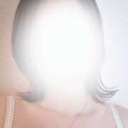 ヒメ日記 2025/07/11 19:54 投稿 かなみ 大阪ミナミ人妻援護会