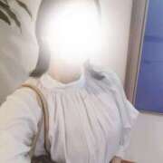 ヒメ日記 2025/08/01 12:53 投稿 かなみ 大阪ミナミ人妻援護会