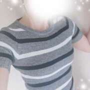 ヒメ日記 2025/08/27 10:49 投稿 かなみ 大阪ミナミ人妻援護会