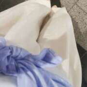 ヒメ日記 2025/09/09 15:29 投稿 かなみ 大阪ミナミ人妻援護会