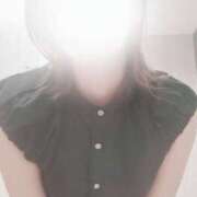 ヒメ日記 2025/09/27 18:12 投稿 かなみ 大阪ミナミ人妻援護会