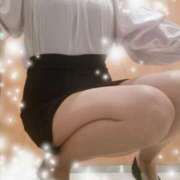 ヒメ日記 2025/10/25 00:17 投稿 かなみ 大阪ミナミ人妻援護会