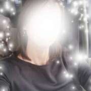 ヒメ日記 2025/11/05 21:04 投稿 かなみ 大阪ミナミ人妻援護会