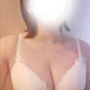 ヒメ日記 2025/11/25 18:09 投稿 かなみ 大阪ミナミ人妻援護会