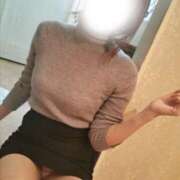 ヒメ日記 2025/12/27 20:21 投稿 かなみ 大阪ミナミ人妻援護会