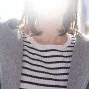 ヒメ日記 2026/03/18 06:37 投稿 かなみ 大阪ミナミ人妻援護会