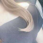 ヒメ日記 2025/06/02 10:06 投稿 ひな 超密着癒し性感メンズエステ(米沢)