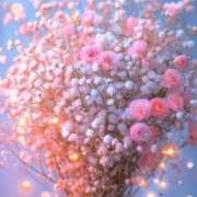 ヒメ日記 2025/06/09 09:17 投稿 ひな 超密着癒し性感メンズエステ(米沢)