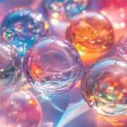 ヒメ日記 2025/07/17 09:20 投稿 ひな 超密着癒し性感メンズエステ(米沢)