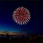 ヒメ日記 2025/07/30 09:49 投稿 ひな 超密着癒し性感メンズエステ(米沢)