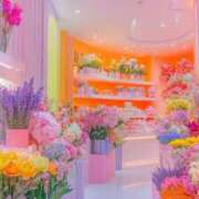 ヒメ日記 2025/09/05 17:38 投稿 ひな 超密着癒し性感メンズエステ(米沢)