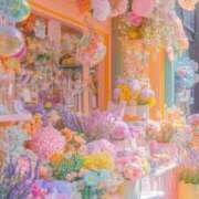 ヒメ日記 2025/09/12 17:55 投稿 ひな 超密着癒し性感メンズエステ(米沢)