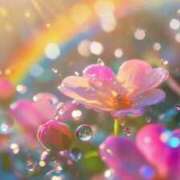 ヒメ日記 2025/09/16 17:20 投稿 ひな 超密着癒し性感メンズエステ(米沢)