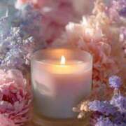 ヒメ日記 2025/09/24 17:07 投稿 ひな 超密着癒し性感メンズエステ(米沢)